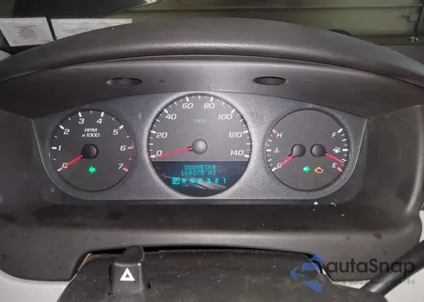 2009 Chevrolet Impala Ls from USA, damaged, VIN 2G1WB57N591243137